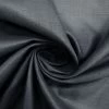 Polished Linen Chintz- Stormy Blue Grey #9046 -Clothing Fabrics Shop img 1797 4