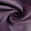 Shot Linen- Deep Violet #9047 -Clothing Fabrics Shop img 1799 5