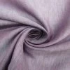Shot Linen- Lilac Sky #9048 -Clothing Fabrics Shop img 1801 4