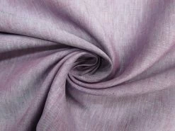 Shot Linen- Lilac Sky #9048