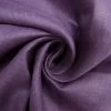 Linen- Indigo Violet #9049 2 Linen- Indigo Violet #9049 -Clothing Fabrics Shop img 1803 4
