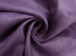 Linen- Indigo Violet #9049