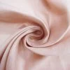 Linen- Rosy Pink #9050 1 Linen- Rosy Pink #9050 -Clothing Fabrics Shop img 1805 4