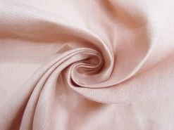 Linen- Rosy Pink #9050