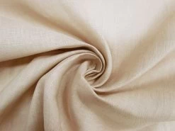Linen- Light Taupe #9051