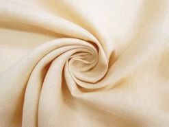 Linen- Soft Fawn #9052