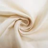 Linen- Wheat Beige #9053 -Clothing Fabrics Shop img 1811 3
