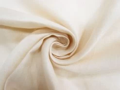 Linen- Wheat Beige #9053