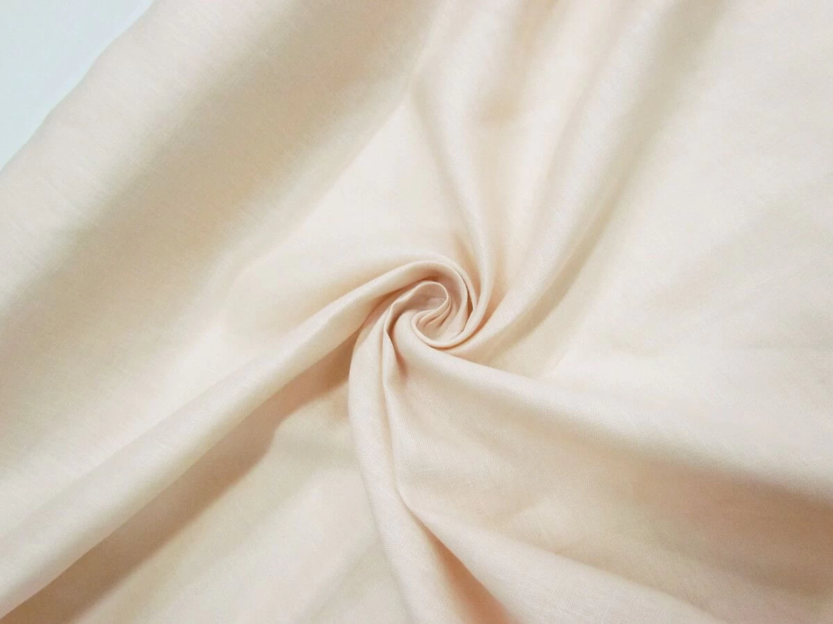 Linen- Wheat Beige #9053 4 Linen- Wheat Beige #9053 - Image 2