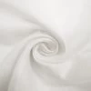 Linen- White Sands #9054 2 Linen- White Sands #9054 -Clothing Fabrics Shop img 1813 4