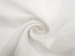 Linen- White Sands #9054