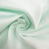 Linen Chintz- Seafoam #9056 2 Linen Chintz- Seafoam #9056 -Clothing Fabrics Shop img 1817 2