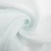 Lightweight Linen- Hint Of Mint #9057 -Clothing Fabrics Shop img 1819 4
