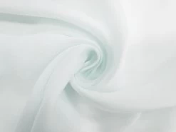 Lightweight Linen- Hint Of Mint #9057