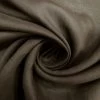 Lightweight Linen- Dark Chocolate #9059 -Clothing Fabrics Shop img 1823 1