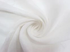 Lightweight Linen- Grecian White #9061