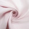 Interfaced Linen- Petal Purple #9062 -Clothing Fabrics Shop img 1829 1 2