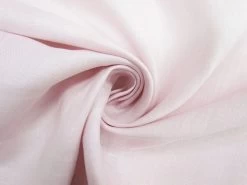 Interfaced Linen- Petal Purple #9062