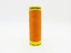 Gutermann 150m Maraflex Elastic Thread 350