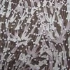 Banana Leaves Cotton- Gray -Clothing Fabrics Shop img 1851 2