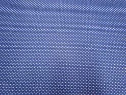 Basketball Mesh- Pacific Blue #6181 -Clothing Fabrics Shop img 1858 3