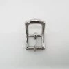 20mm Buckle- Silver- RW629 -Clothing Fabrics Shop img 1865 4