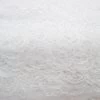 90mm Gabriella Lace Trim- White #323 1 90mm Gabriella Lace Trim- White #323 -Clothing Fabrics Shop img 1868 1 1