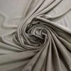 Viscose Jersey- Taupe #6211 -Clothing Fabrics Shop img 1926 3
