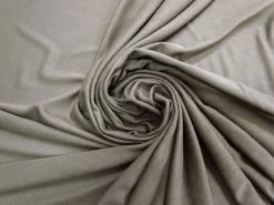 Viscose Jersey- Taupe #6211