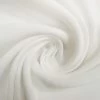 Viscose Satin Back Crepe- Whisper White #9076 -Clothing Fabrics Shop img 1948 4