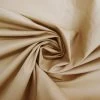 Water Resistant Twill- Bread Brown #9080 1 Water Resistant Twill- Bread Brown #9080 -Clothing Fabrics Shop img 1958 4