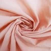 Cotton Voile- Blush Pink #9081 -Clothing Fabrics Shop img 1960 4