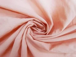 Cotton Voile- Blush Pink #9081