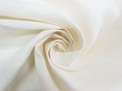 Coated Linen- Oatmeal #9085