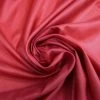 Acetate Lining- Ruby Red #6232 -Clothing Fabrics Shop img 1973 3