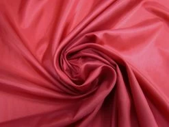 Acetate Lining- Ruby Red #6232