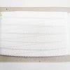 Bulk Elastic Bundle- 20mm Lingerie Elastic- 20 Metres $15.00 -Clothing Fabrics Shop img 1979 1