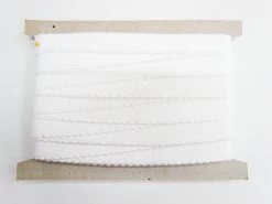 Bulk Elastic Bundle- 20mm Lingerie Elastic- 20 Metres $15.00