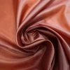 Polyester Lining- Rust Brown #6229 -Clothing Fabrics Shop img 1979 3