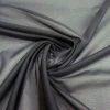 Soft And Sheer Fusible Interfacing- Black #3030 1 Soft And Sheer Fusible Interfacing- Black #3030 -Clothing Fabrics Shop img 2033 1 1