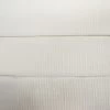 40mm Fine Rib Elastic- Cream #T076 -Clothing Fabrics Shop img 2040 1 2
