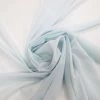 2-Way Stretch Mesh- Ice Blue #6329 -Clothing Fabrics Shop img 2040 3 1