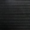 10mm Viscose Petersham Ribbon- Black #T086 -Clothing Fabrics Shop img 2067 3