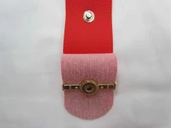 Handbag Snap Fastenings- RW190 4 For $6 -Clothing Fabrics Shop img 2072 1