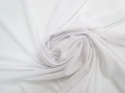 Powermesh- White #6332