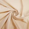 Smooth Feel Nylon Tricot- Cafe Latte #3050 -Clothing Fabrics Shop img 2081 1 1