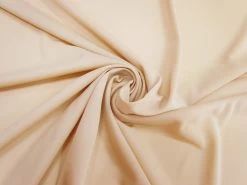 Smooth Feel Nylon Tricot- Cafe Latte #3050