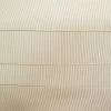 38mm Viscose Petersham Ribbon- Natural #T093 1 38mm Viscose Petersham Ribbon- Natural #T093 -Clothing Fabrics Shop img 2094 4