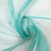 Net- Aqua Jade #6342 1 Net- Aqua Jade #6342 -Clothing Fabrics Shop img 2095 3