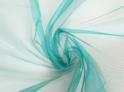 Net- Aqua Jade #6342